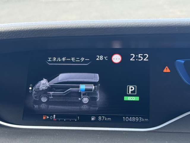 複数画像11