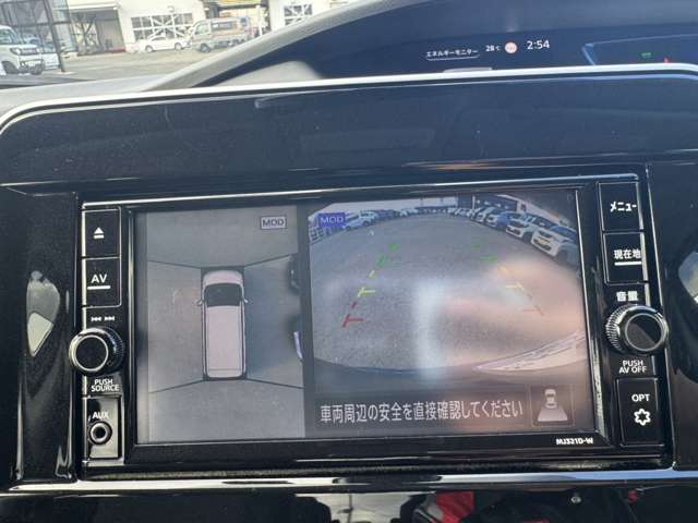 複数画像21