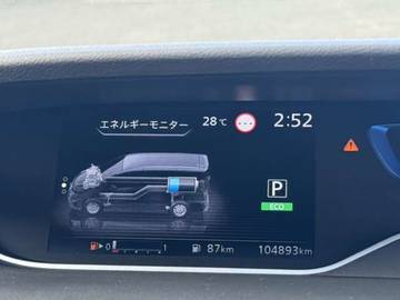 複数画像11