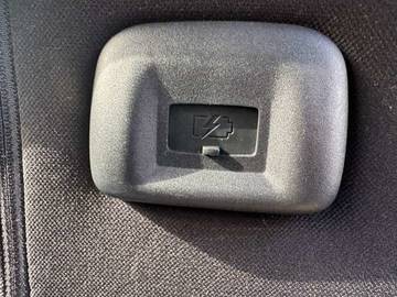 複数画像15