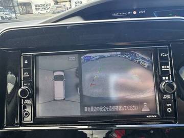 複数画像21