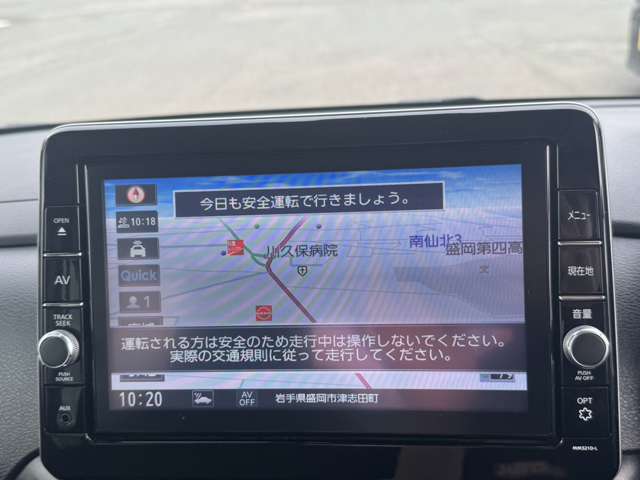 複数画像18