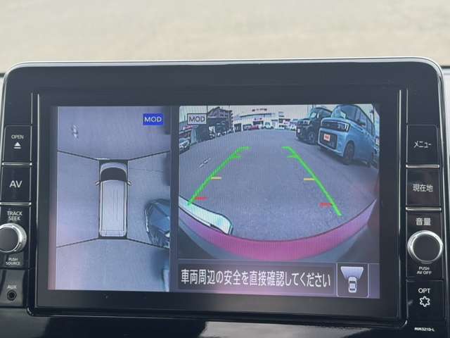 複数画像21