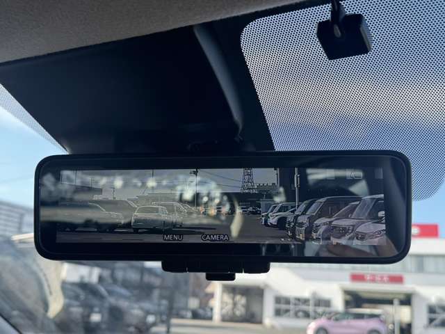 複数画像15