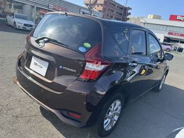 複数画像2