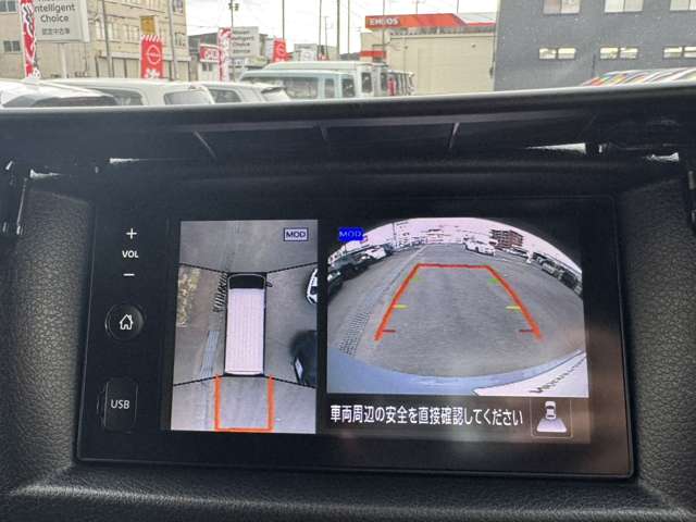 複数画像21
