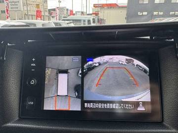 複数画像21