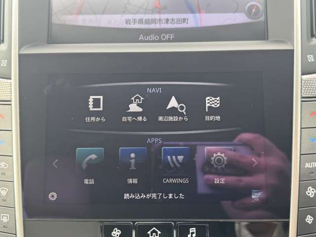 複数画像15