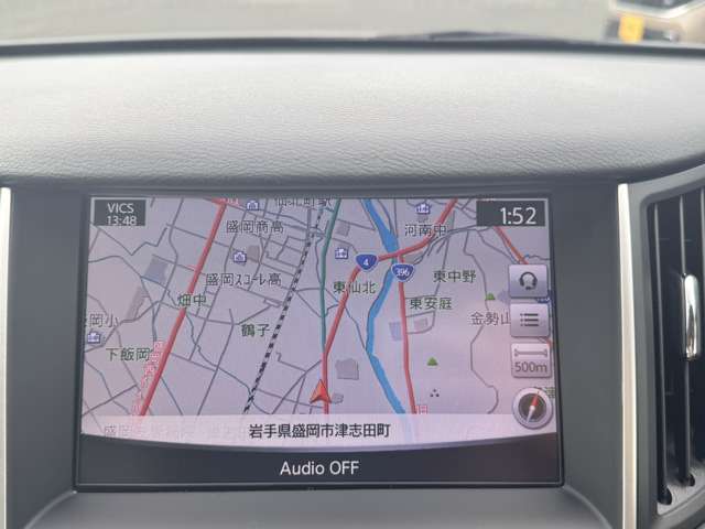 複数画像16