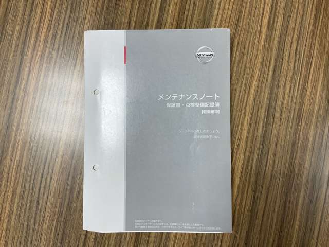 複数画像27