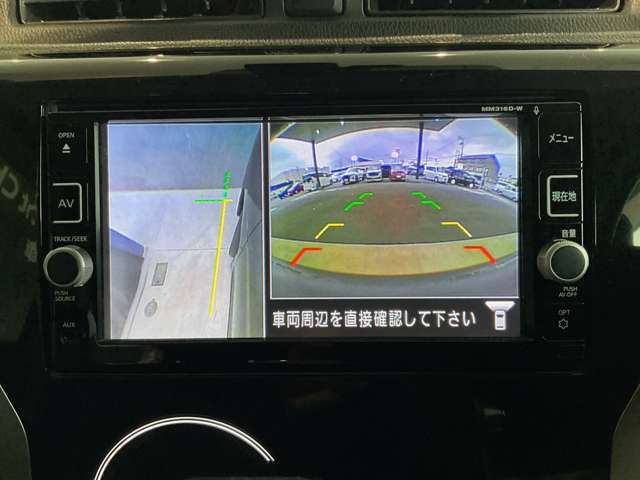 複数画像38