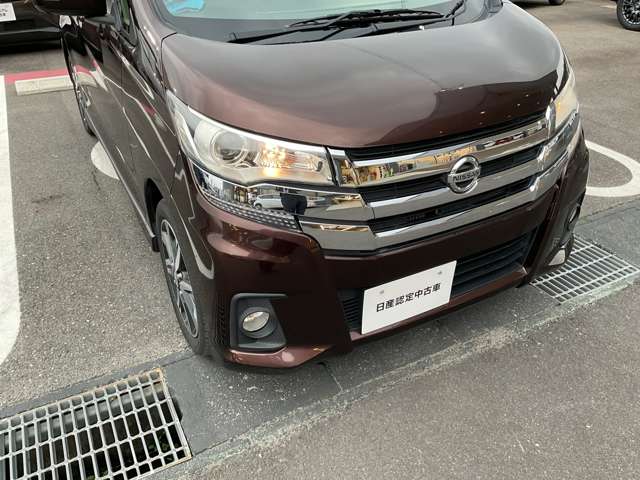 複数画像63