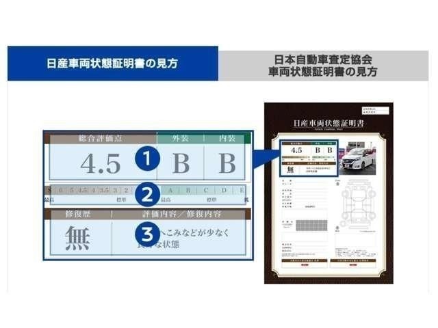 複数画像69