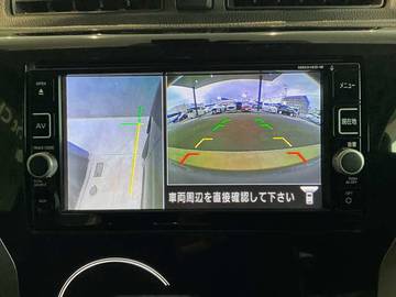 複数画像38