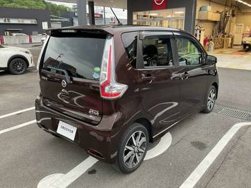 複数画像58