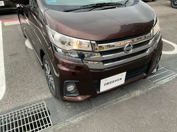 複数画像63