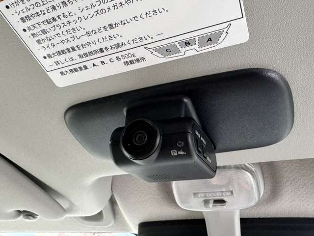 複数画像18
