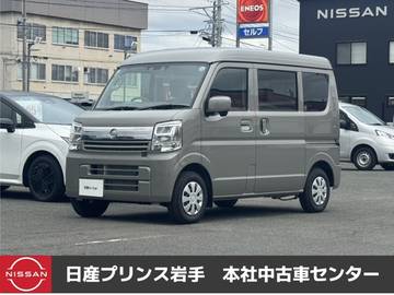 複数画像1
