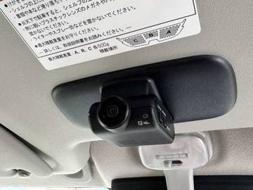 複数画像18