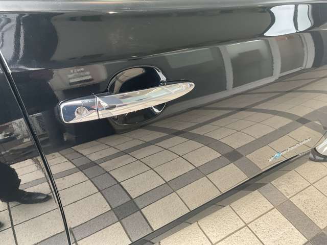 複数画像35