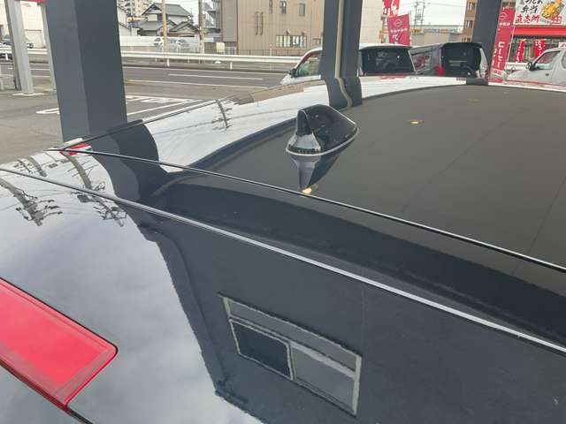 複数画像40