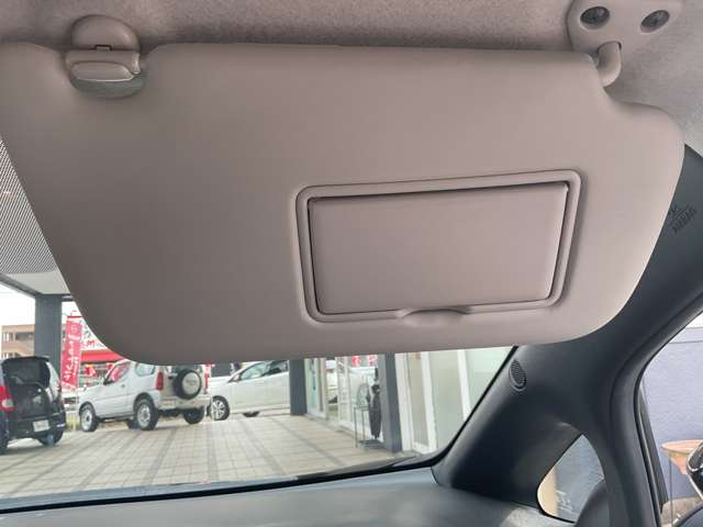 複数画像50