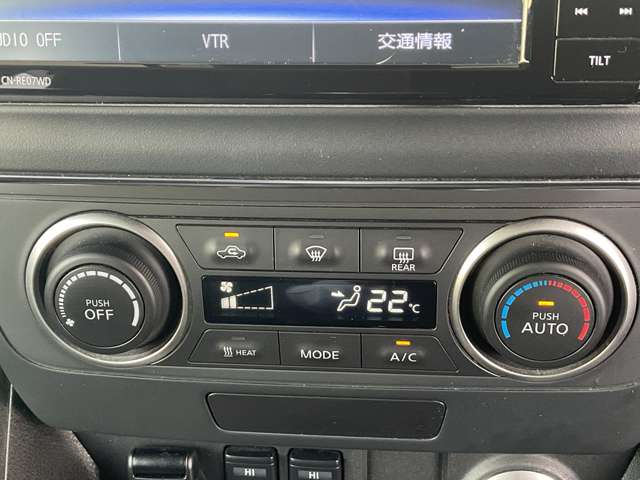 複数画像9