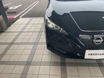 複数画像28