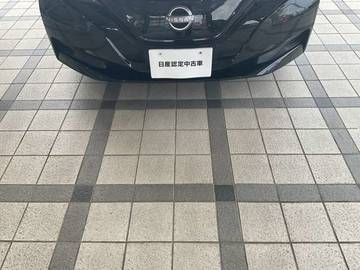 複数画像30