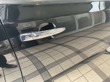 複数画像35