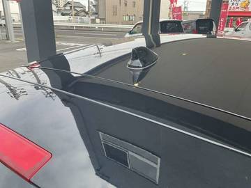 複数画像40