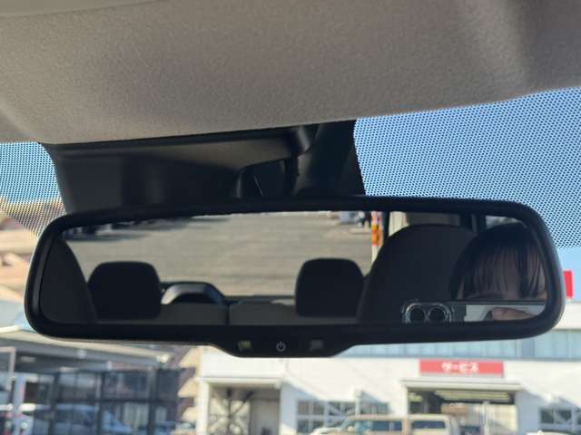 複数画像12