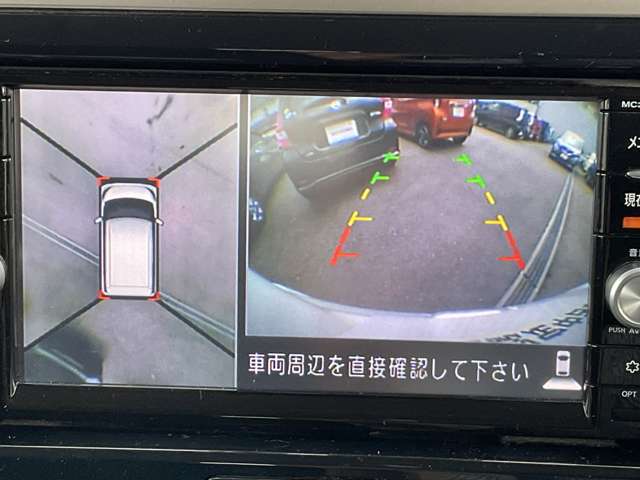 複数画像8