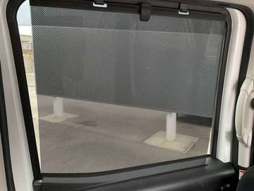 複数画像24