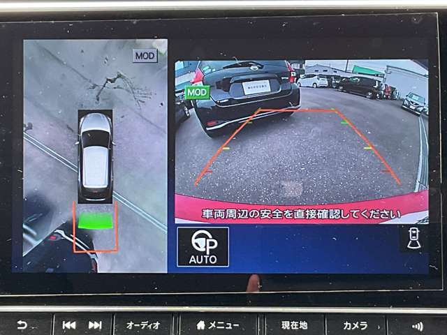 複数画像11