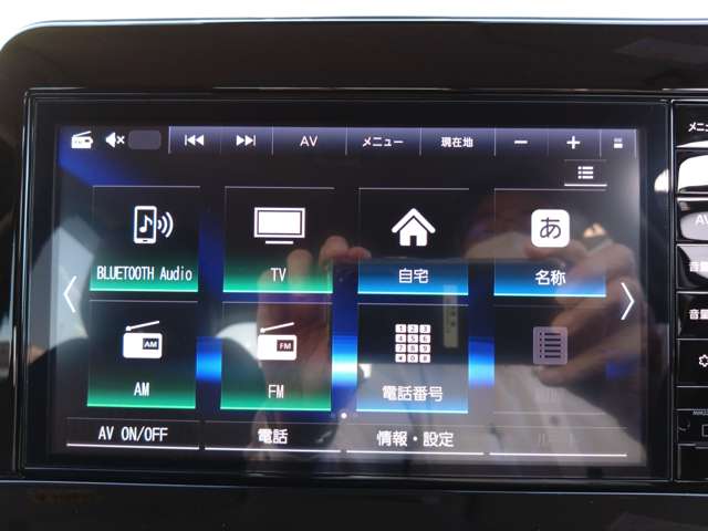 複数画像67