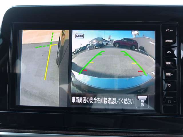 複数画像69