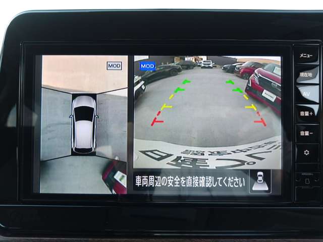 複数画像7