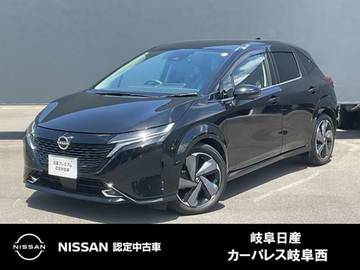 1.2 G レザーエディション 9インチナビ/アラウンドビューモニター+ス