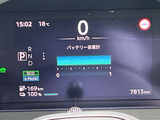 複数画像8