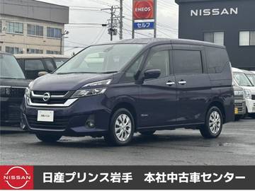 2.0 X 4WD ナビ/ETC/ドライブレコーダー