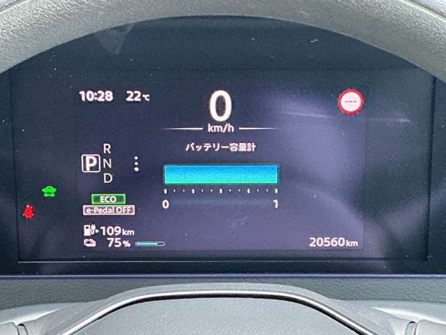 複数画像8