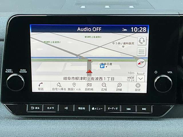 複数画像9