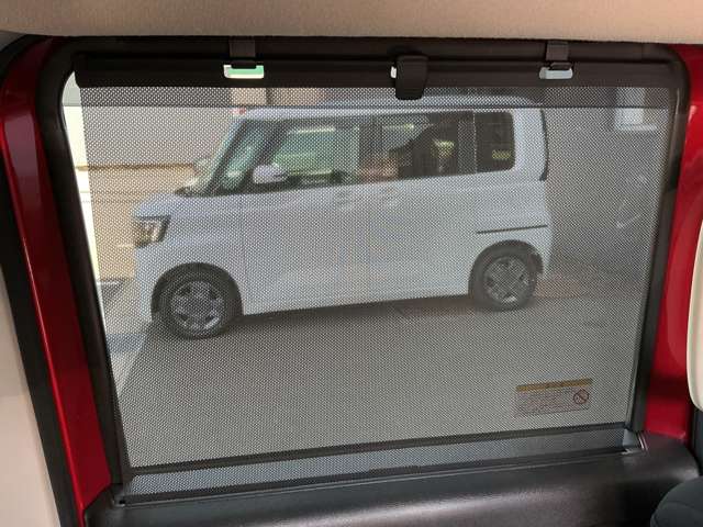 複数画像33
