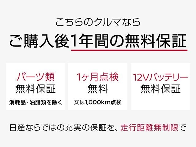 複数画像50