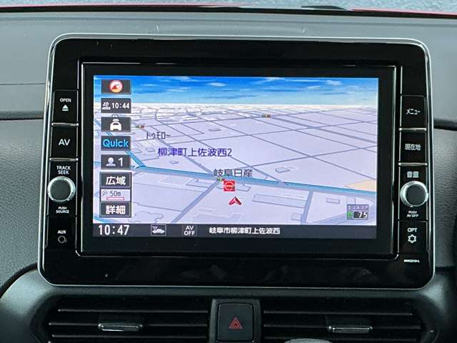 複数画像7
