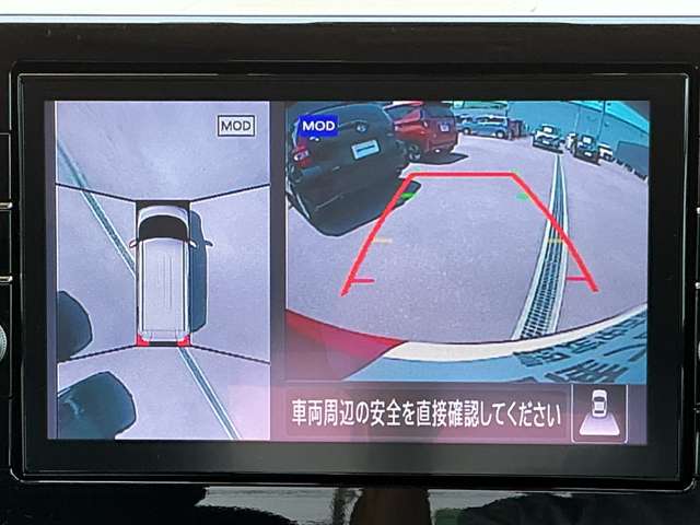 複数画像8