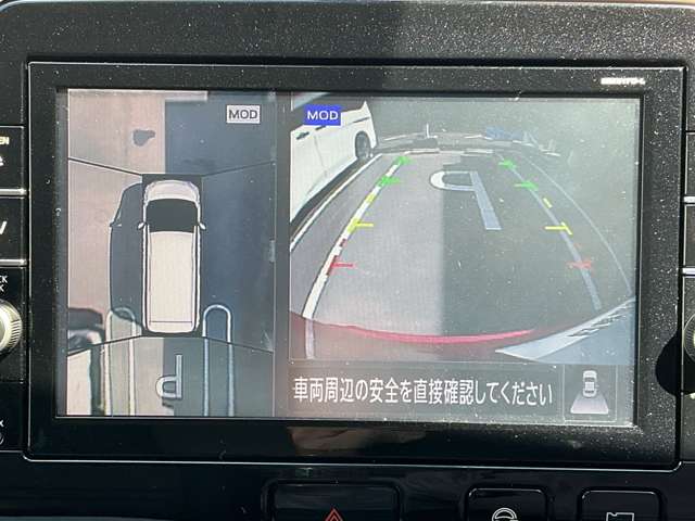 複数画像8