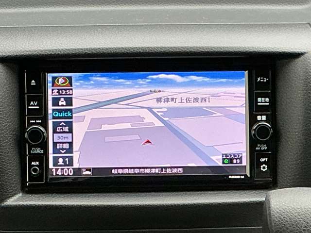 複数画像7