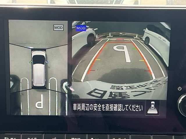 複数画像8